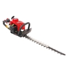 Mitox 6000DK PRO 24" Petrol Hedge Trimmer (Kawasaki Engine)