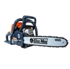 Oleo-Mac GS-350 Pro Petrol Chainsaw