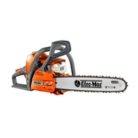 Oleo-Mac GS-440 Pro Petrol Chainsaw