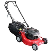 Rover Regal 46SP Self-Propelled Petrol Lawn Mower *Ex-Demo* (JL0020)