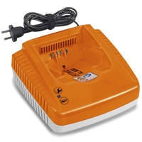 Stihl AL 500 Hi-Speed Charger