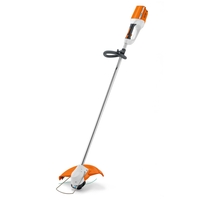 Stihl FSA 85 Cordless Brush Cutter (Power Unit)