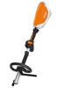 Stihl KMA 130 R Cordless KombiEngine Multi Tool (Power Unit)