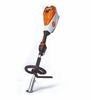 Stihl KMA 135 R Cordless KombiEngine Multi Tool (Power Unit)