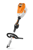 Stihl KMA 200 R Cordless KombiMotor Multi Tool (Power Unit)
