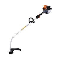 Tanaka TCG 22EAP2/WJ(LB) Brush Cutter