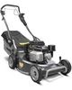 Weibang Virtue 53 PRO BBC 53cm (21") Variable-Speed Petrol Lawnmower