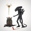 Alien Ultimate 40th Anniversary 7" Action Figure
