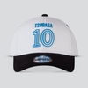 Captain Tsubasa Adjustable Cap