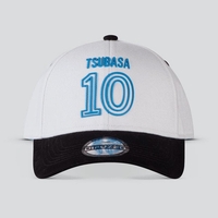 Captain Tsubasa Adjustable Cap