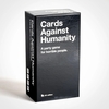 Cards Against Humanity 2.0 UK Edition