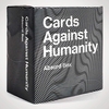 Cards Against Humanity Absurd Box Expansion Box