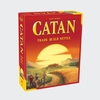 Catan Board Game
