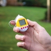 Cyber Pet "“ with 32 Digital Pets