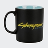 Cyberpunk 2077 Cyber Mug Ceramic Mug