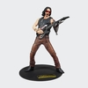 Cyberpunk 2077 Johnny 12" Action Figure