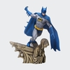 DC Batman 1:6 Scale Grand Jester Studios Collector Figure - Limited to 15000 Worldwide!