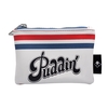 DC Comics Harley Quinn Coin Purse