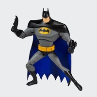 DC Multiverse Batman The Animated Series 7" Action Figure