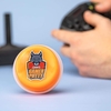 ESPORTS Gamer Putty