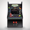 Galaga Retro Micro Player Arcade Game Machine