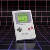Game Boy Notebook CDU of 12
