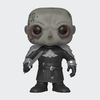 Game of Thrones 6" The Mountain Unmasked Pop! Vinyl Figure