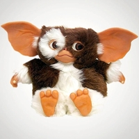 Gremlins Mini Plush Classic Gizmo
