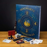 Harry Potter 2020 Advent Calendar