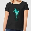 Harry Potter Doe Always Patronus Women
