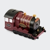 Harry Potter Hogwarts Express Money Bank