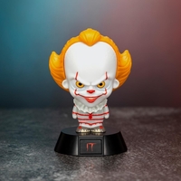 IT Pennywise Icon Light