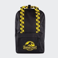 Jurassic Park Backpack