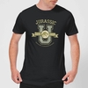 Jurassic Park Fossil Finder Men