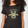 Jurassic Park Fossil Finder Women