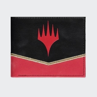 Magic: The Gathering Chandra Bifold Wallet