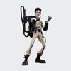 Mini Epics Ghostbusters Egon Spengler 8" Figure