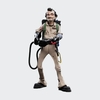 Mini Epics Ghostbusters Peter Venkman 8" Figure