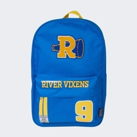 Netflix Riverdale Backpack