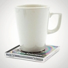 Official Sony PlayStation One Games Coasters - Volume 1