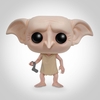 Officially Licensed Harry Potter Dobby Pop! Vinyl Figure