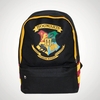 Officially Licensed Harry Potter Hogwarts Backpack