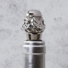 Original Stormtrooper Wine Bottle Stopper