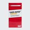 Over-Rated