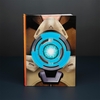 Overwatch Tracer Light Up Notebook