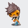 Overwatch Tracer Pop! Vinyl Figure