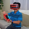 Real Feel Racing