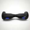 Red 5 Hoverboard