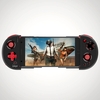 Red Knight Bluetooth Gaming Controller