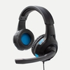 RED5 Comet Gaming Headset